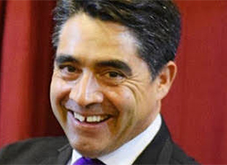Columna de opinión
